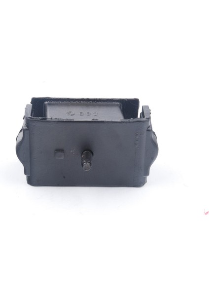 Motor Takozu Kia Bongo 1997-2004/PREGIO Uyumlu 0K61A39040A modelleri