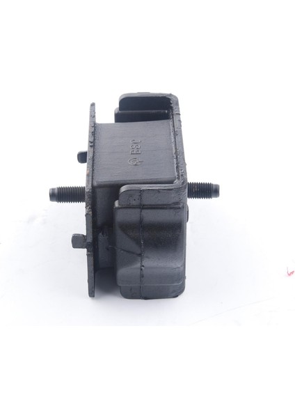 Motor Takozu Kia Bongo 1997-2004/PREGIO Uyumlu 0K61A39040A fırsatları