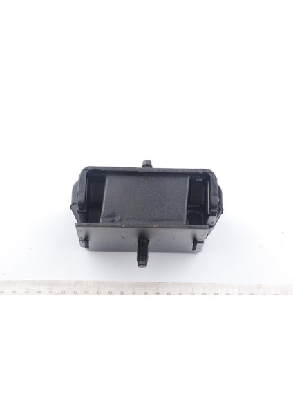 Motor Takozu Kia Bongo 1997-2004/PREGIO Uyumlu 0K61A39040A indirimleri