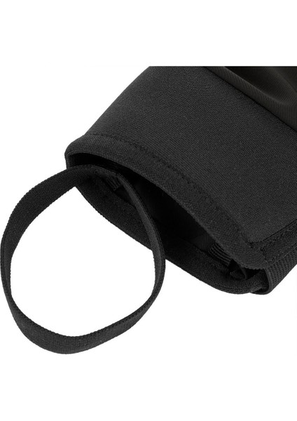 Wedze Yetişkin Freeride Kayak Eldiveni - Sarı / Siyah - 550 indirimleri