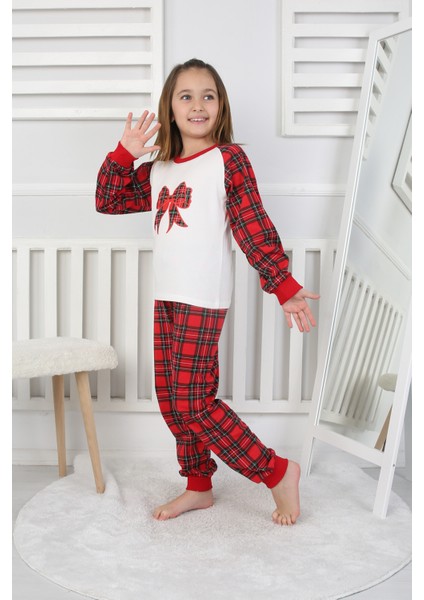 Kız Çocuk Pijama Takımı fiyatları