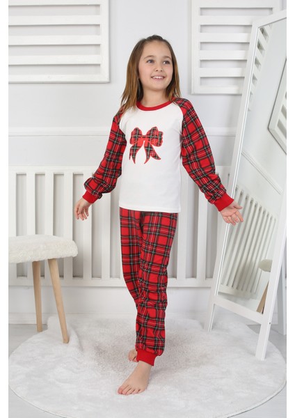 Kız Çocuk Pijama Takımı fırsatları
