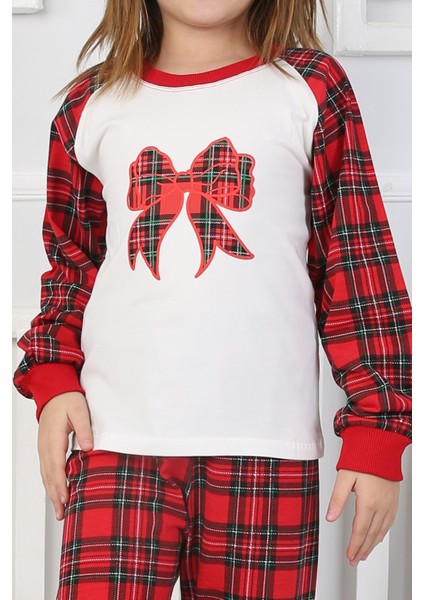 Kız Çocuk Pijama Takımı indirimleri