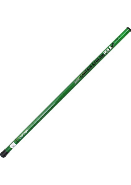 1050 Captain Stream Pole Göl Kamışı 700 cm