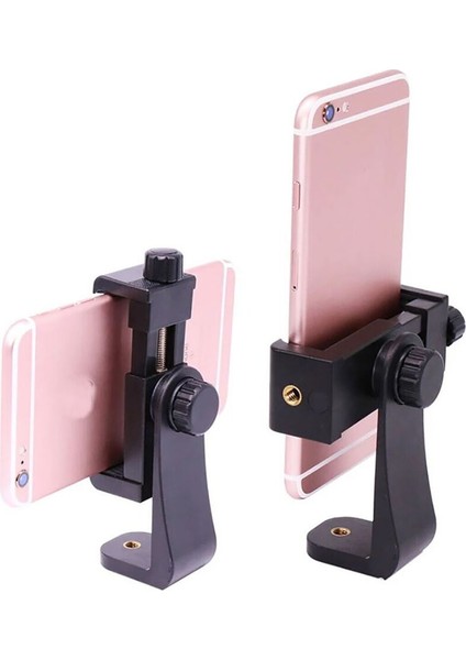 Göğüs Sabitlemeli Telefon Tutucu Ipli modelleri