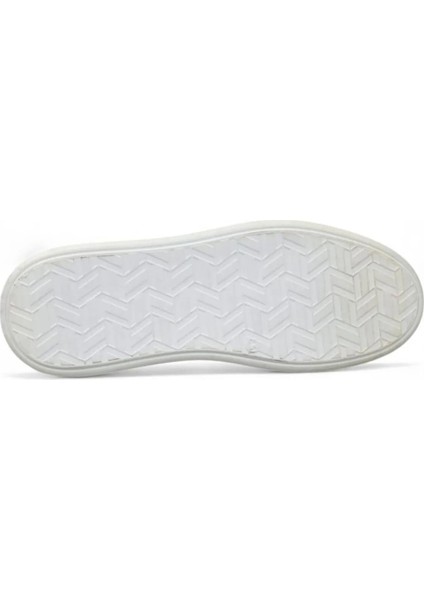 Pıerre Cardın 62113 Pc Sport Sıyah Ayakkabı fırsatları