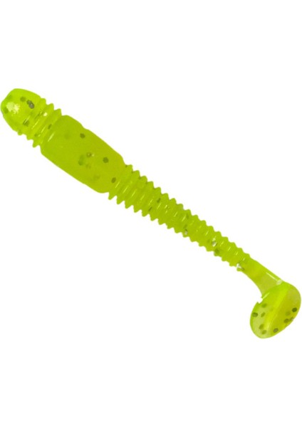 Togo 5cm Lrf Silikon Suni Yem 10AD indirimleri