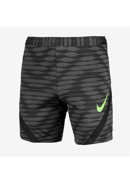 M Nk Df STRKE21 Short K Erkek Futbol Şortu CW5850-013