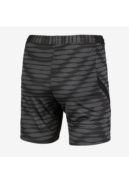 M Nk Df STRKE21 Short K Erkek Futbol Şortu CW5850-013