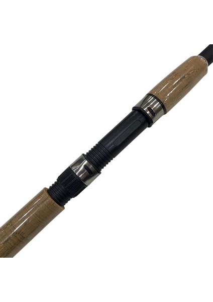 Pulsar Tele 2.10 Spin Olta Kamışı 10-30 gr