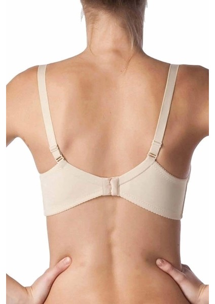 Dantel Minimizer Sütyen 352 fiyatları