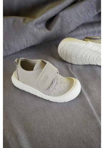 22-30 Numara Vicco Anka Unisex Gri Anatomik Tabanlı Ayakkabı fiyatları
