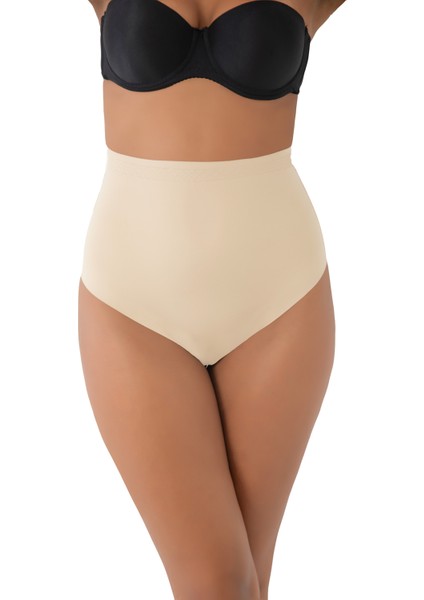 Lazer Kesim String Korse fiyatları