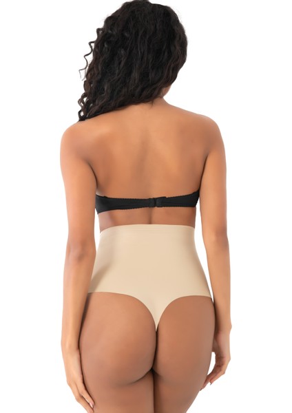 Lazer Kesim String Korse fırsatları