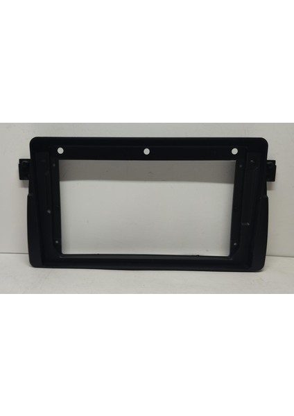 Smart Go Bmw E46/E46 1999/2005 9 Inç 6-64