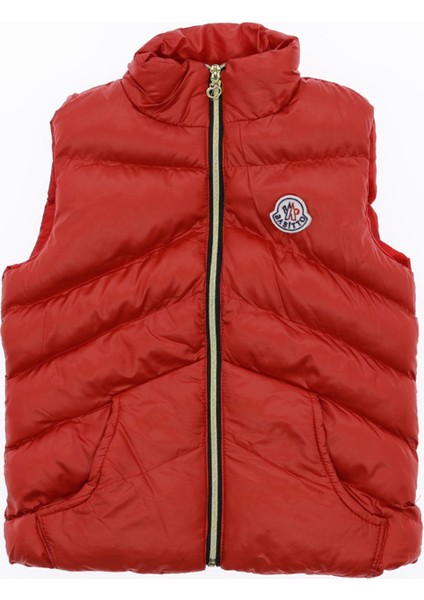 Kız Çocuk Şişme Yelek