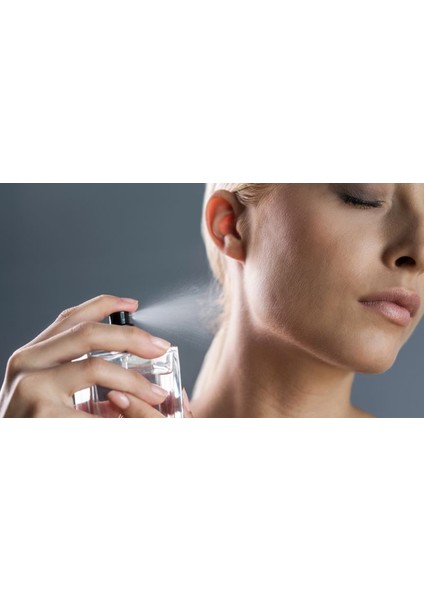 You Si Kadın 50 ml Edp Parfüm