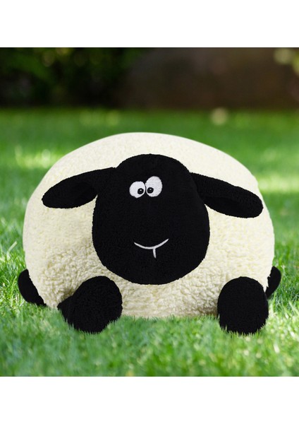 Pendamkee Sevimli Koyun Shaun