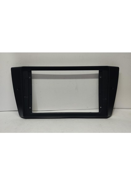Smart Go Bmw E90/E90/E92/E93 2005/2012 9 Inç 4-64