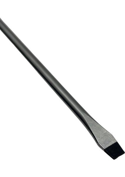 Düz Şiş Tornavida 5X300 mm fırsatları