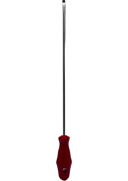 Düz Şiş Tornavida 5X300 mm indirimleri