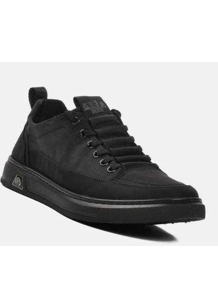 25Y510-2 Erkek Premium Sneaker Spor Ayakkabı