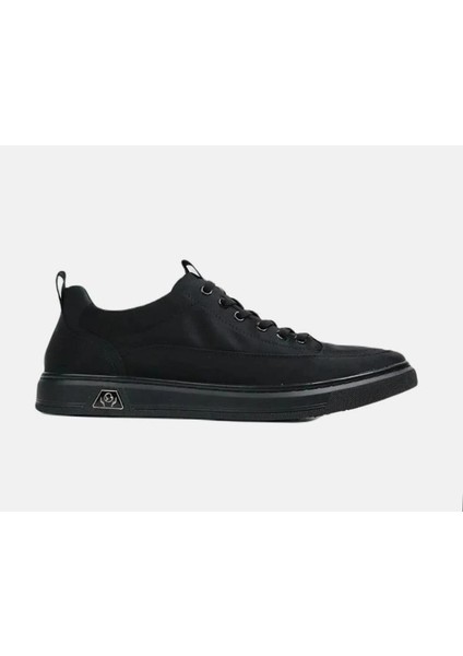 25Y510-2 Erkek Premium Sneaker Spor Ayakkabı