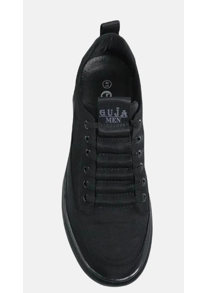 25Y510-2 Erkek Premium Sneaker Spor Ayakkabı