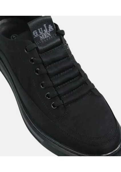 25Y510-2 Erkek Premium Sneaker Spor Ayakkabı