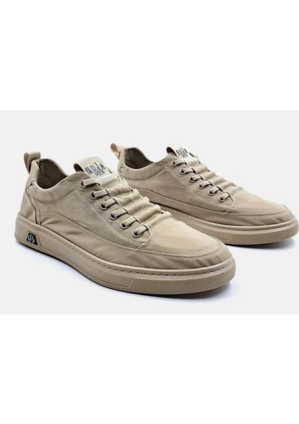 25Y510-2 Erkek Premium Sneaker Spor Ayakkabı