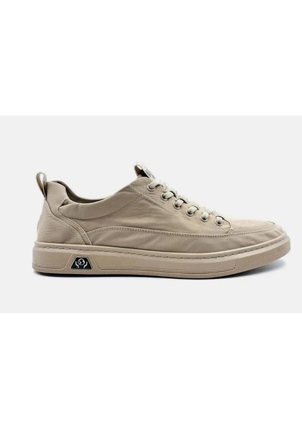 25Y510-2 Erkek Premium Sneaker Spor Ayakkabı