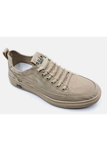 25Y510-2 Erkek Premium Sneaker Spor Ayakkabı