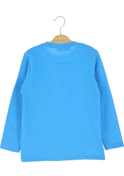 Erkek Çocuk Sweatshirt fiyatları