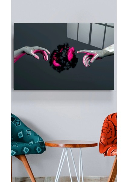 Bigbang Cam Tablo fırsatları