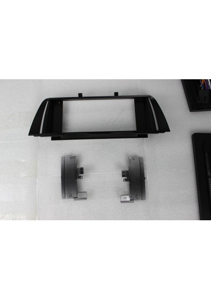 Smart Go Bmw F10 9 Inç 8-128