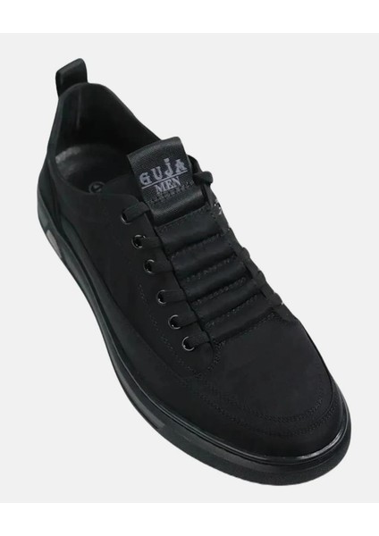 25Y510-2 Erkek Premium Sneaker Spor Ayakkabı