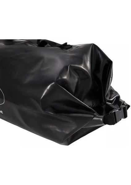 Su Geçirmez Rulo Çanta *Siyah* 36L 27cmx75 cm/SIP