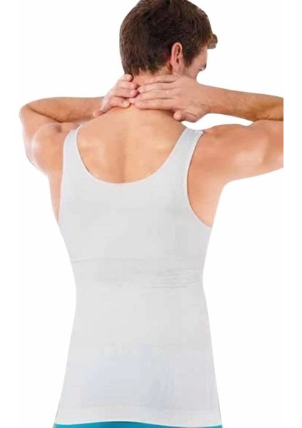 Form Time Erkek Korse Atlet fiyatları