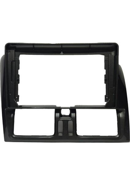 Smart Go Volvo Xc 60 2010/2016 9 Inç 6-64