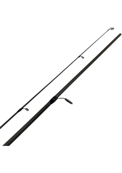 Raicho 2.70 M Spin Olta Kamışı 10-40 gr