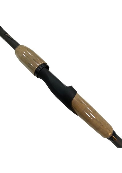 Raicho 2.70 M Spin Olta Kamışı 10-40 gr