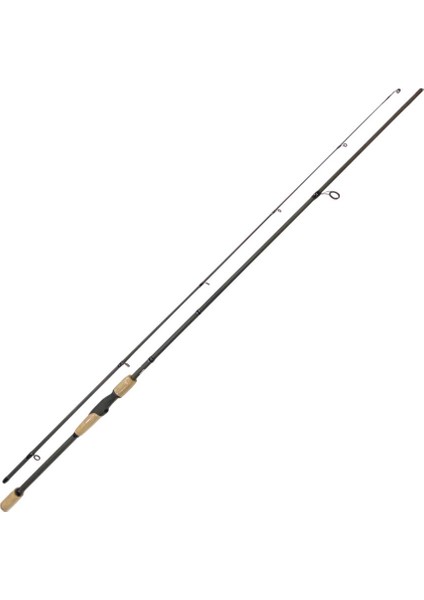 Raicho 2.70 M Spin Olta Kamışı 10-40 gr
