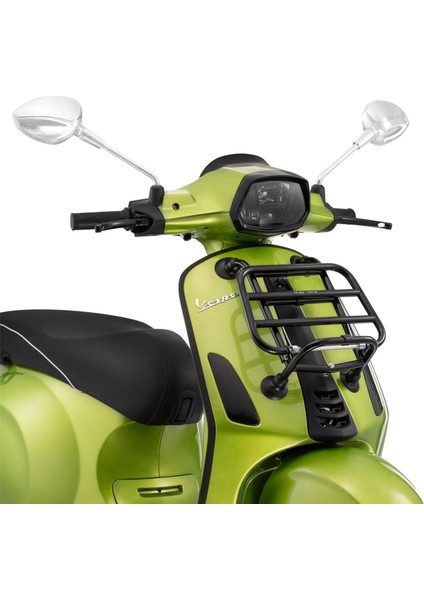 Vespa Primavera/​sprint/​elettrica 50-150CCM Ön Taşıma Demiri