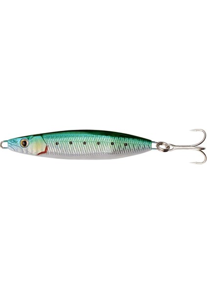Psycho Sprat Jig 35GR