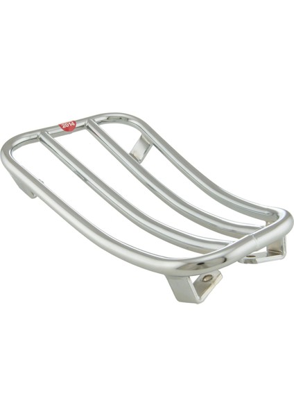 Vespa Primavera-Sprint Orta Taşıma Demiri *Krom* (2014- ) / SIP