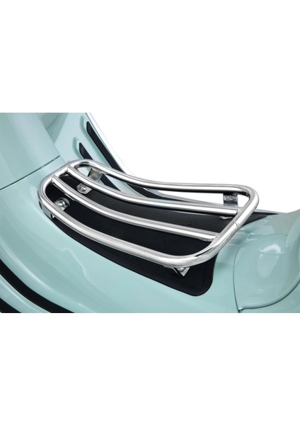 Vespa Primavera-Sprint Orta Taşıma Demiri *Krom* (2014- ) / SIP fiyatları