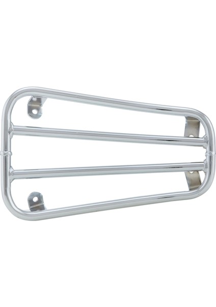 Vespa Primavera-Sprint Orta Taşıma Demiri *Krom* (2014- ) / SIP fırsatları