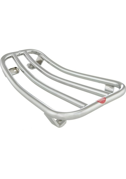 Vespa Primavera-Sprint Orta Taşıma Demiri *Krom* (2014- ) / SIP indirimleri