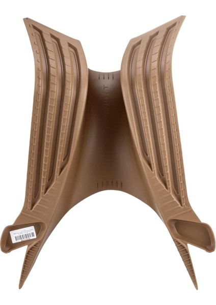 Primavera/​sprint/​elettrica 50-150CCM Paspas Beige fiyatları