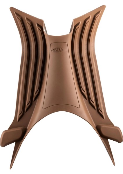 Primavera/​sprint/​elettrica 50-150CCM Paspas Beige modelleri